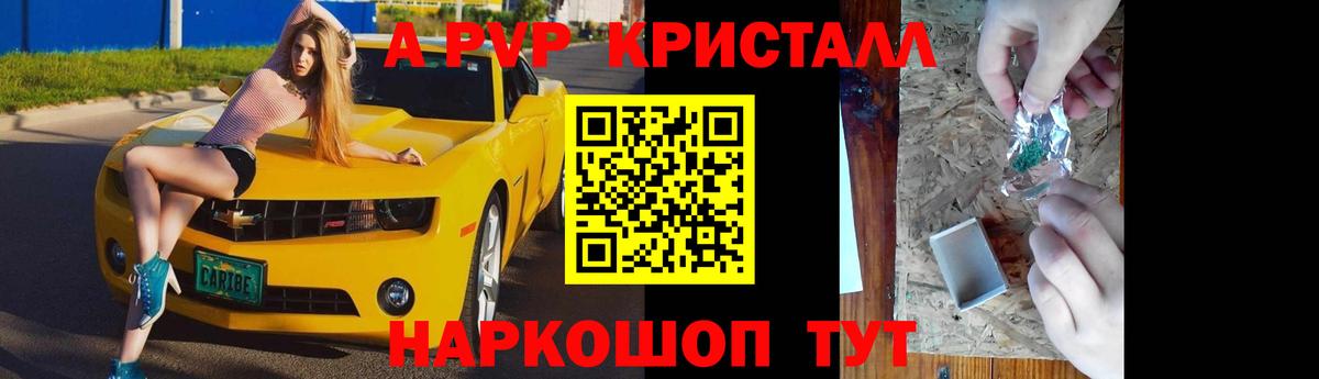 APVP кристаллы  Вход с VPN  где найти   Alfa_PVP VHQ  Кириши 